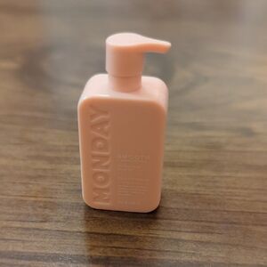 Ulta Mini Brands Monday Conditioner
